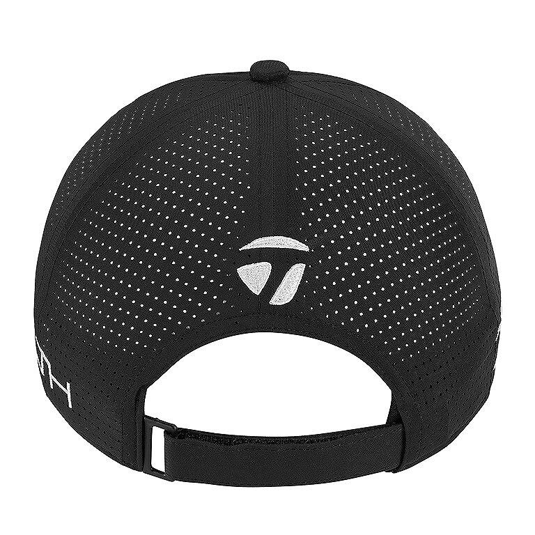 Taylormade tour mesh outlet golf cap