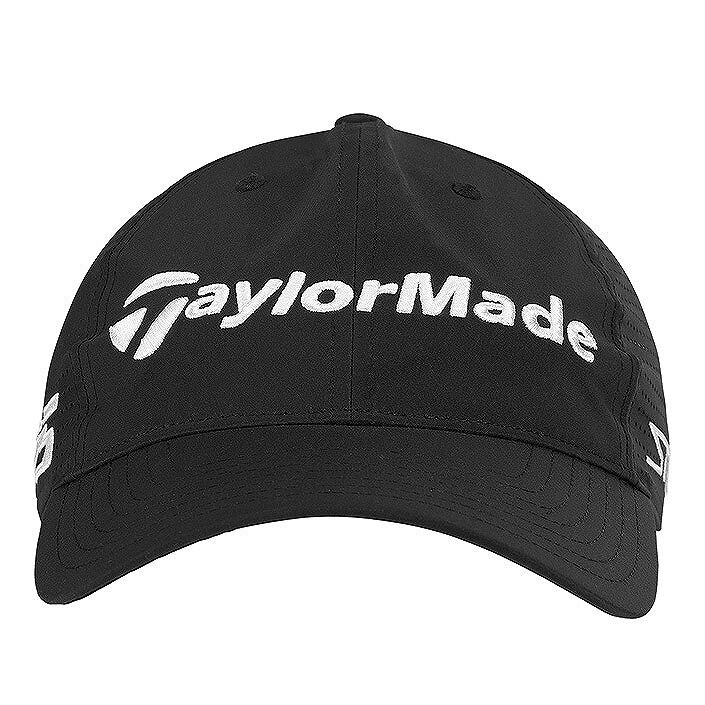 Tour Litetech Hat