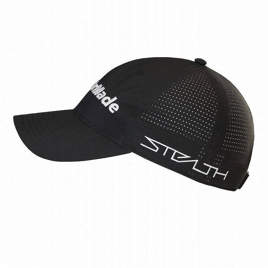 Taylormade litetech tour hat hotsell