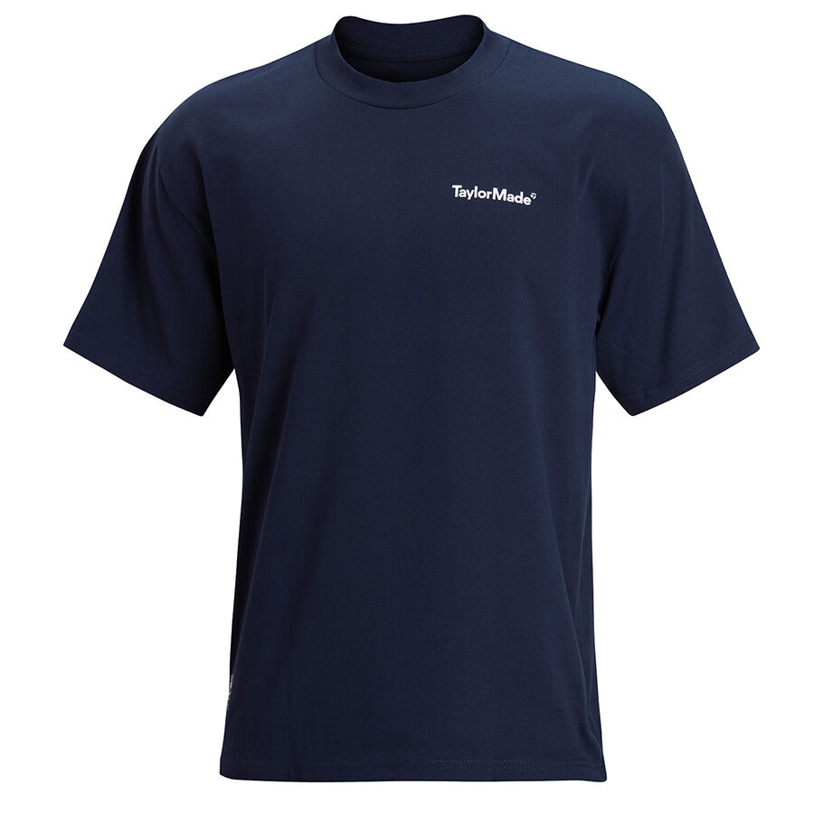 Tee shirt course store