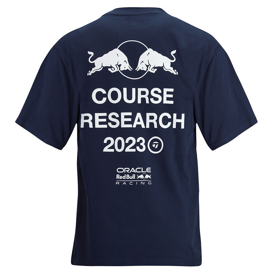 Tee shirt course on sale