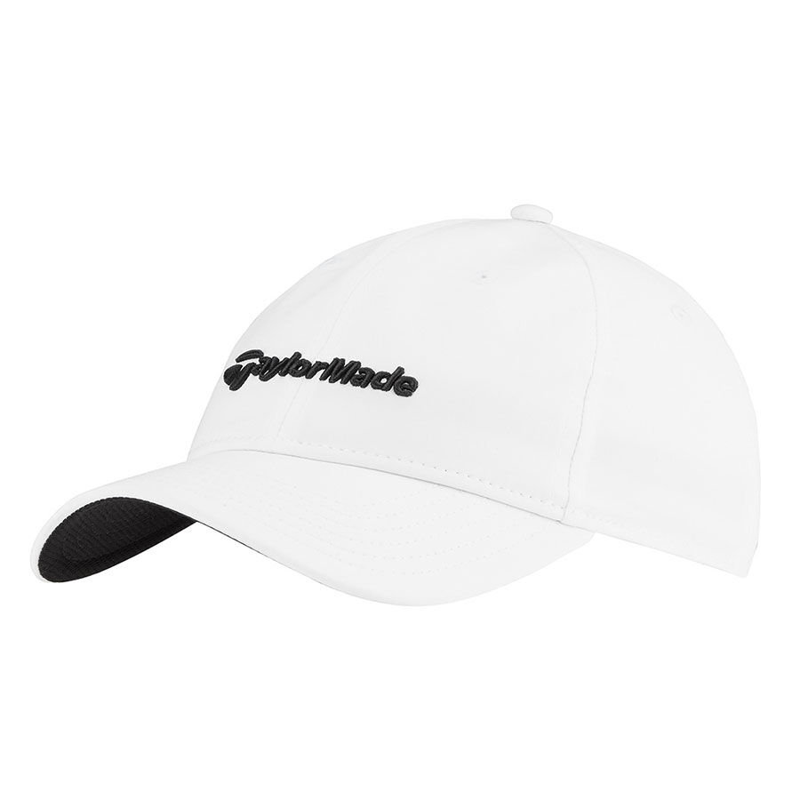 Performance Tradition Hat TaylorMade
