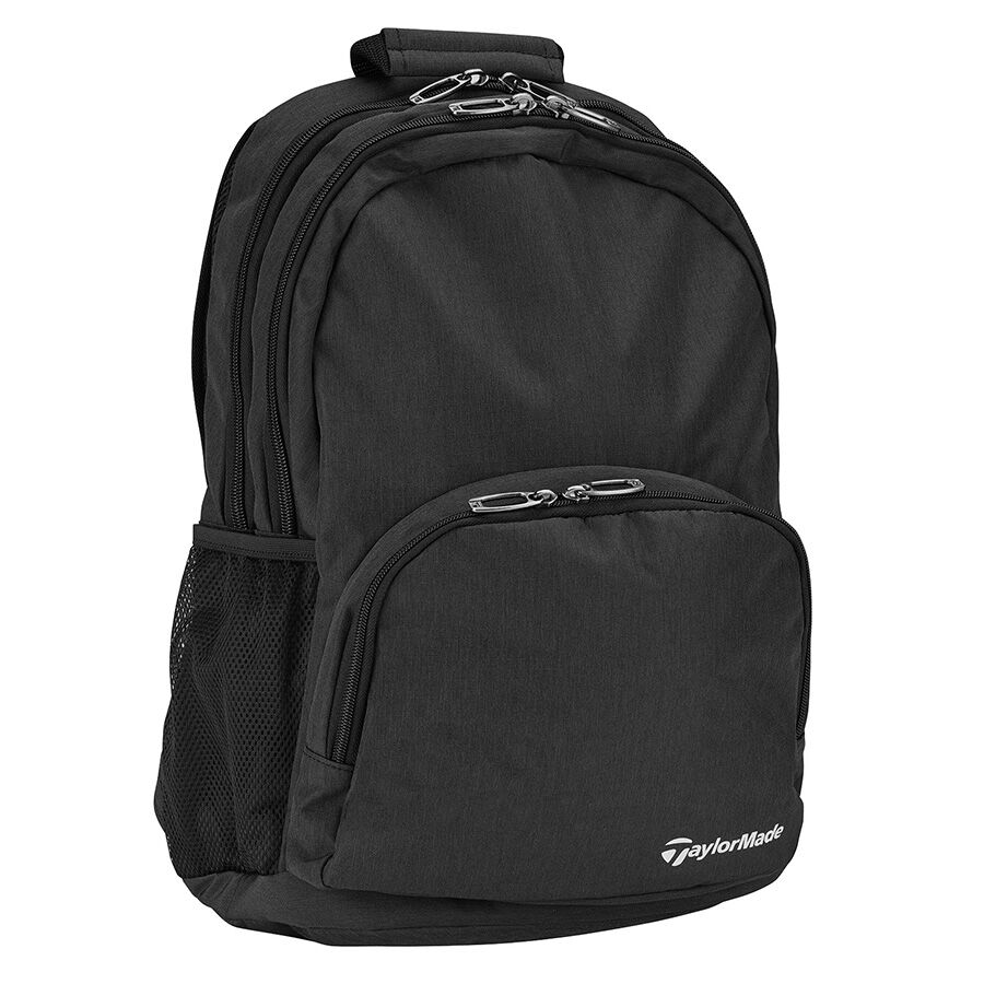 Taylormade backpack cheap