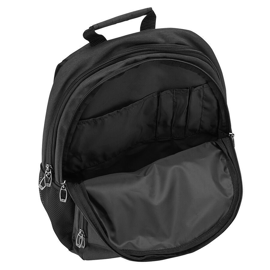 Taylormade backpack 2025