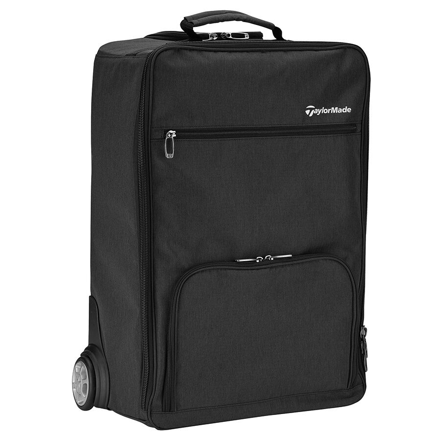 Rolling carry on bag new arrivals