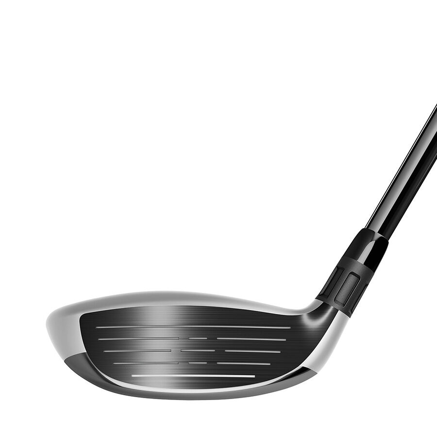 Taylormade outlet m4 hybrid