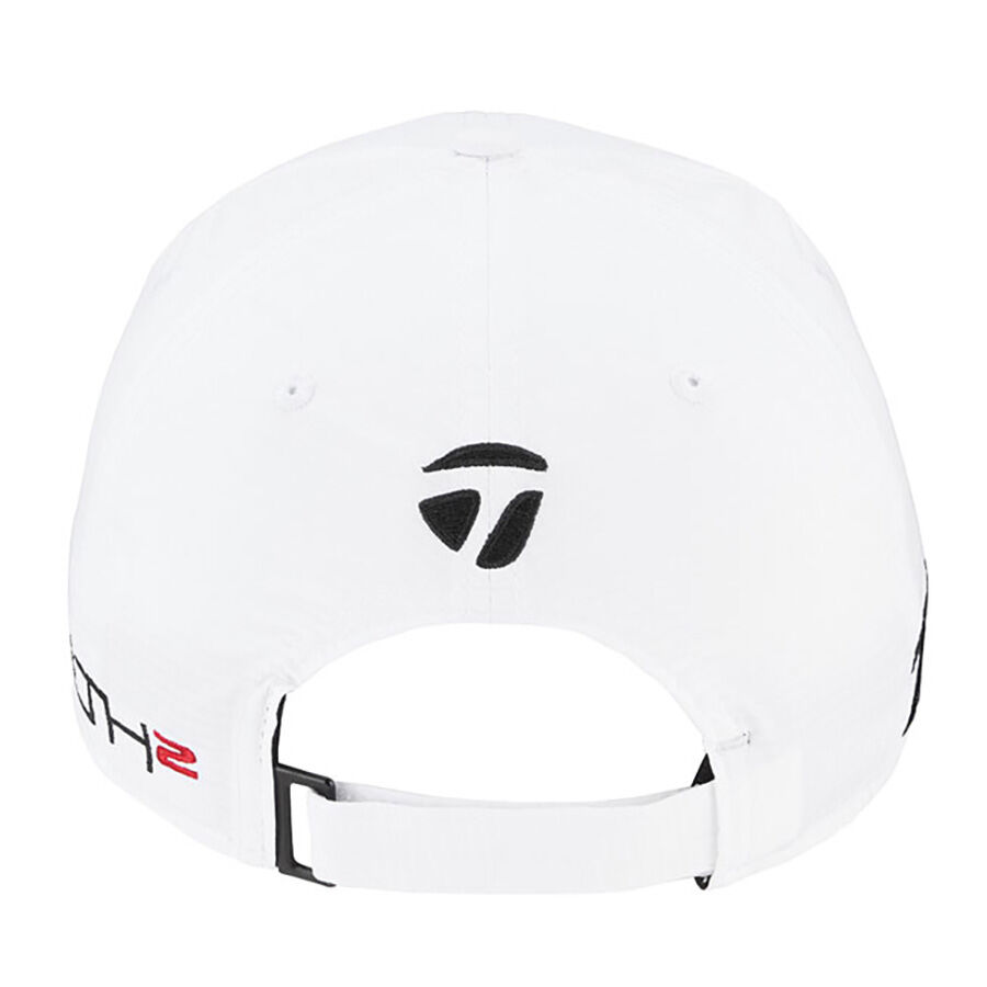 Tour Radar Hat TaylorMade