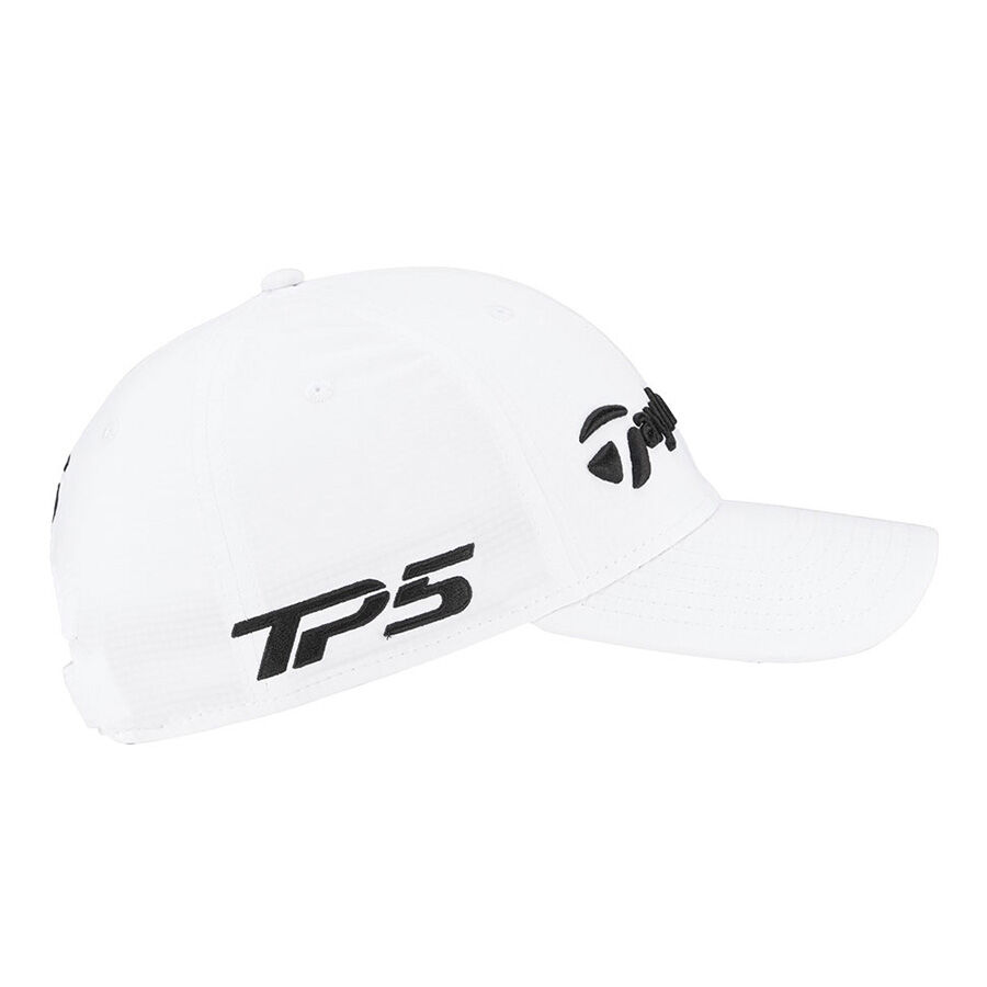 Taylormade tour on sale radar hat