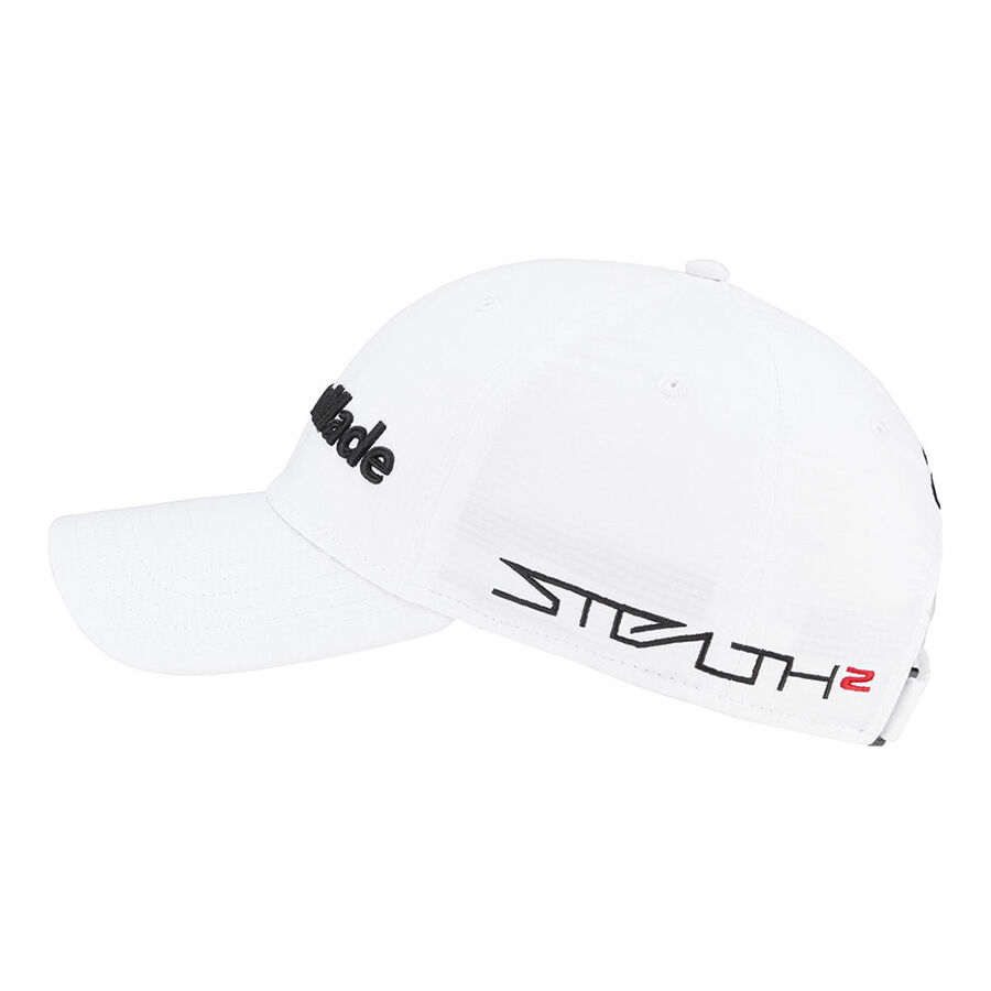 Taylormade tour radar hat hotsell