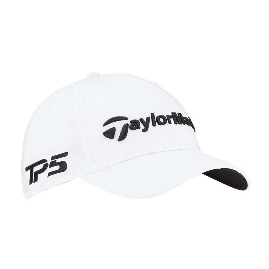 Tour Radar Hat TaylorMade