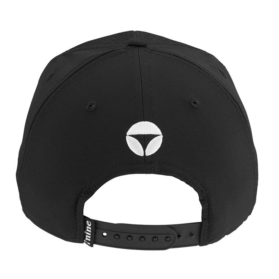 Taylormade steelers golf hat shop