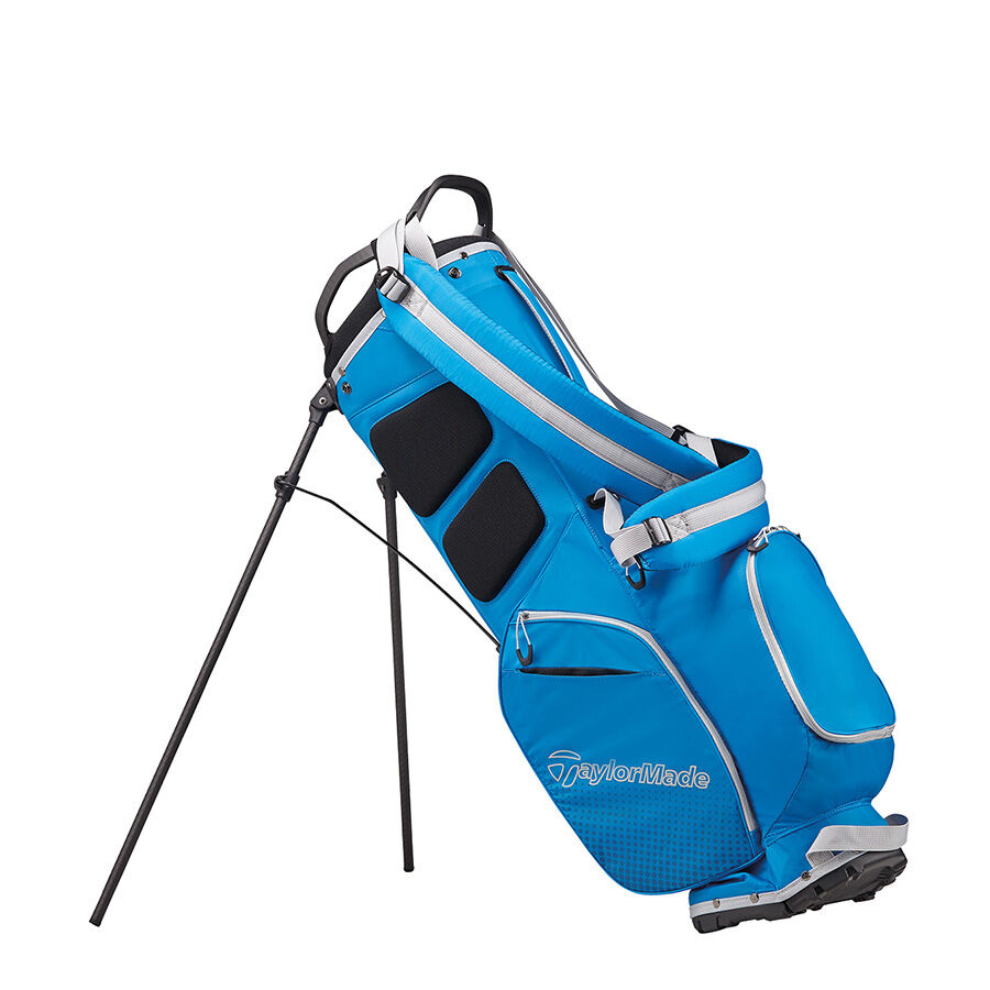 LiteTech 3.0 Stand Bag