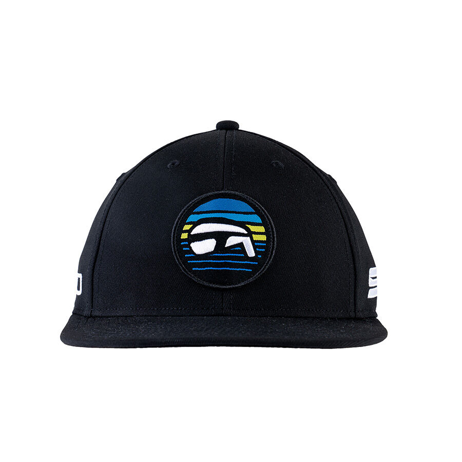 Taylormade sales p790 hat