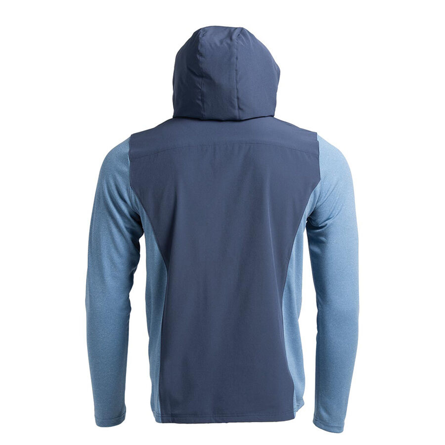Taylormade outlet rain jacket