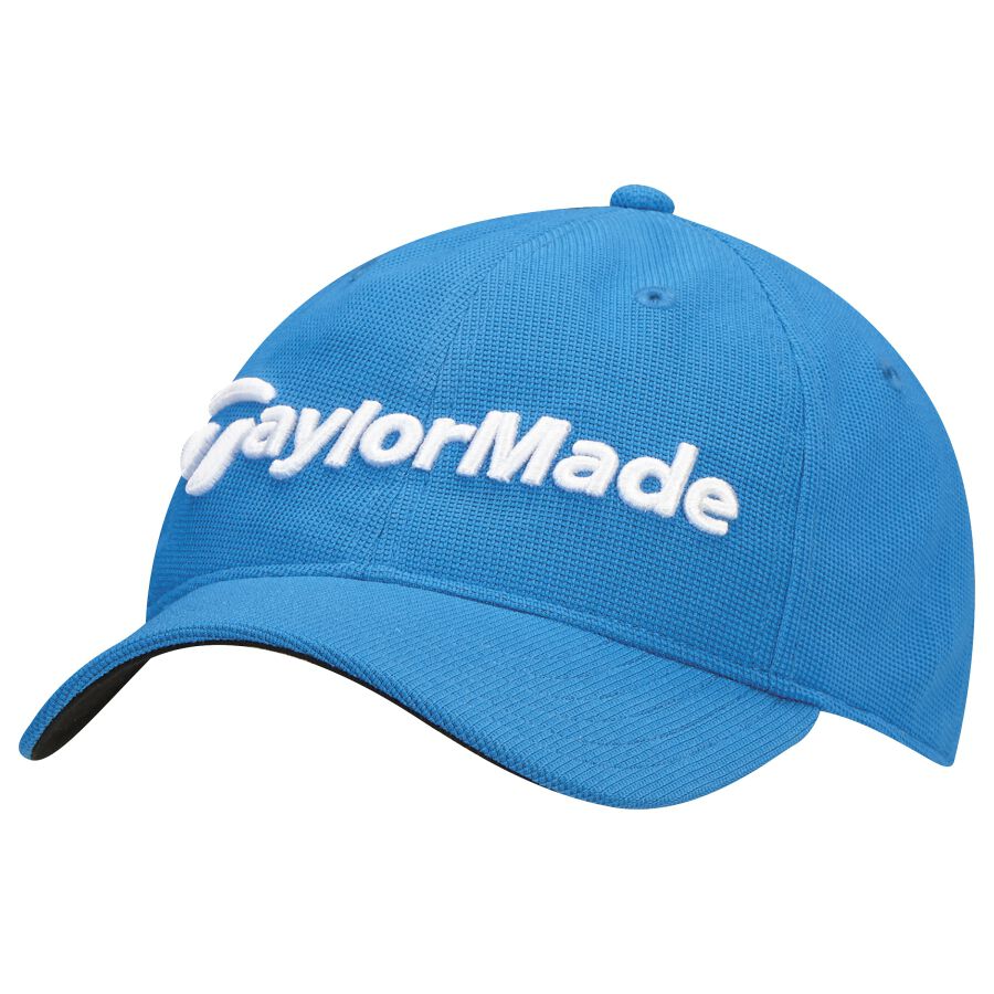 Taylormade junior golf hot sale hats