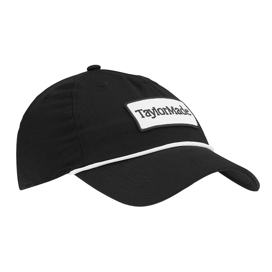 Taylormade outlet golf hats