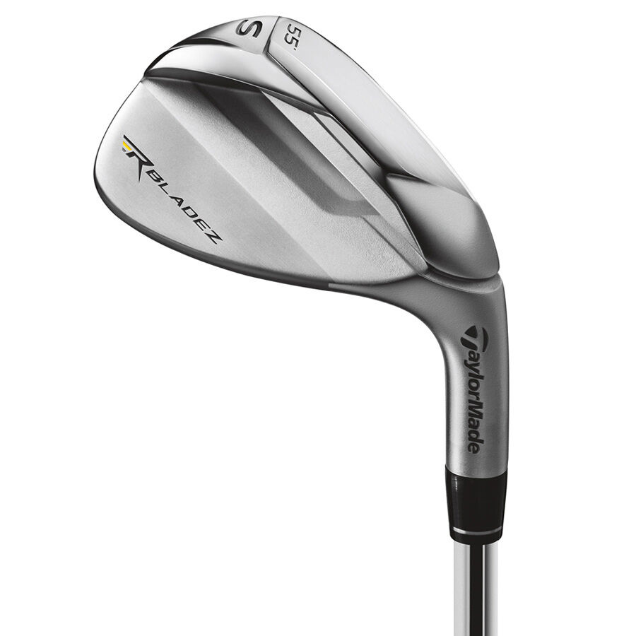 Ladies sale sand wedge