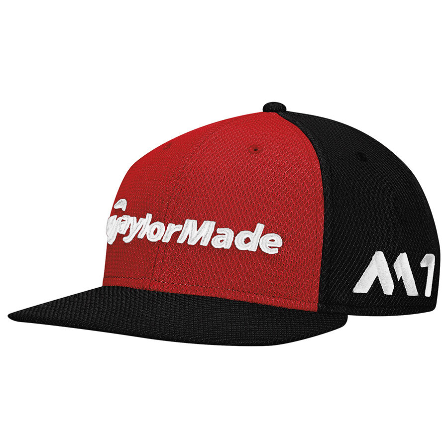 Taylormade new era hotsell tour 9fifty snapback