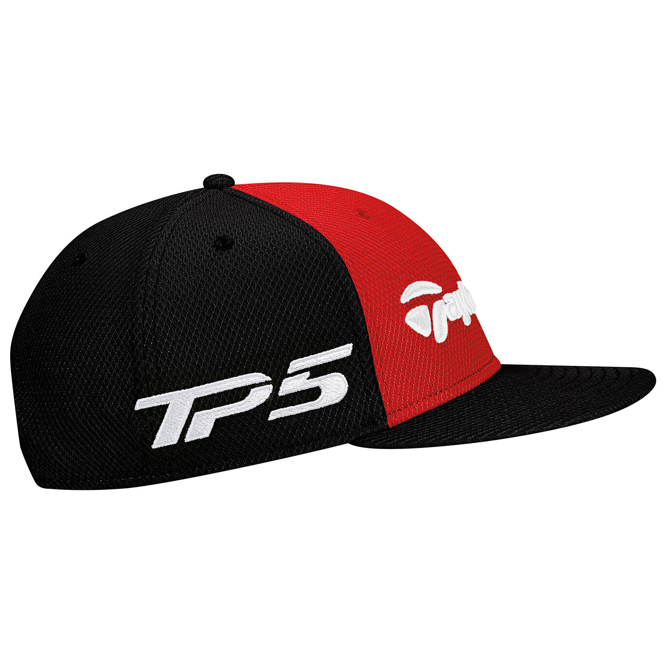 New era tour hotsell 9fifty snapback hat