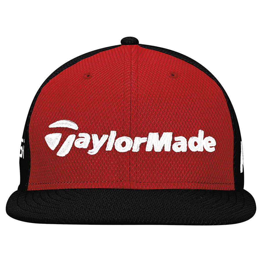 Taylormade new era hotsell tour 9fifty snapback