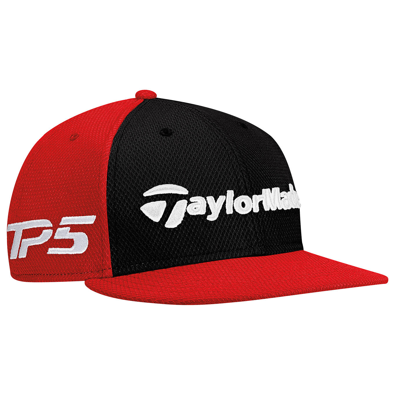 New era tour hotsell 9fifty snapback hat