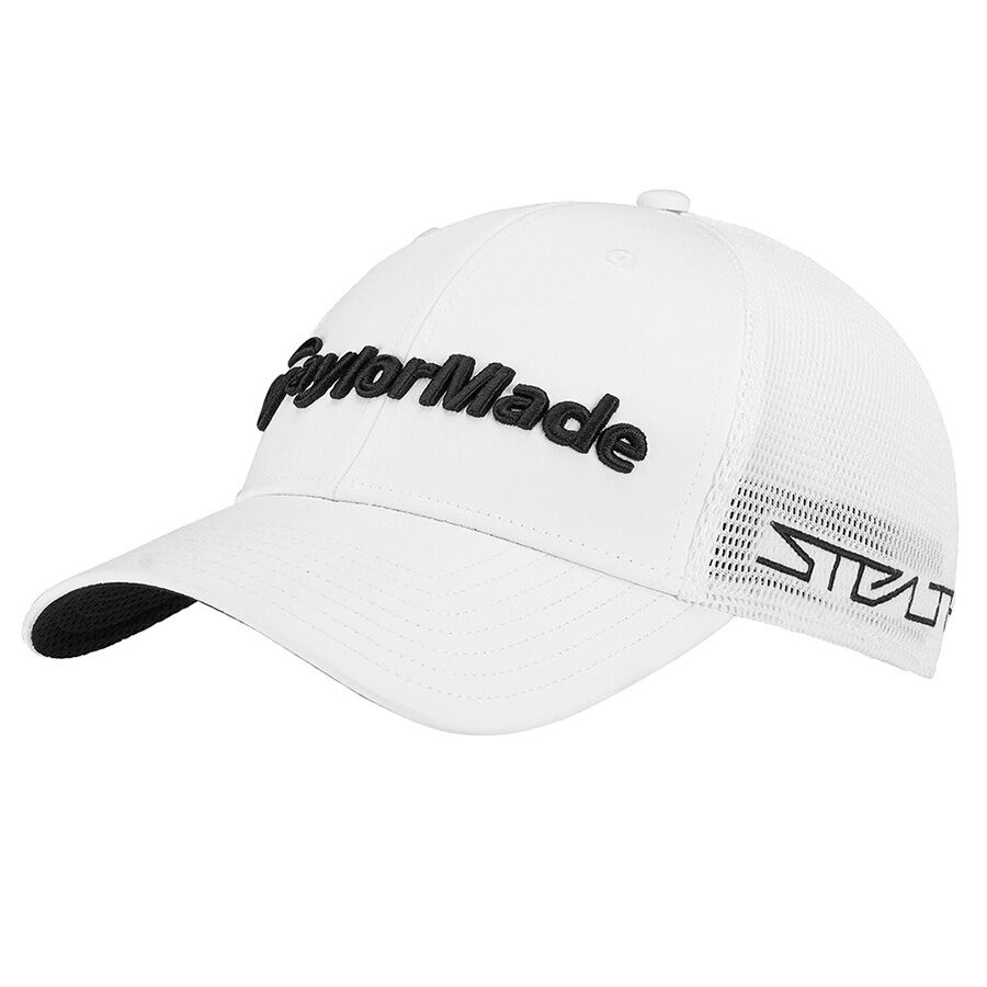 Tm golf best sale hat