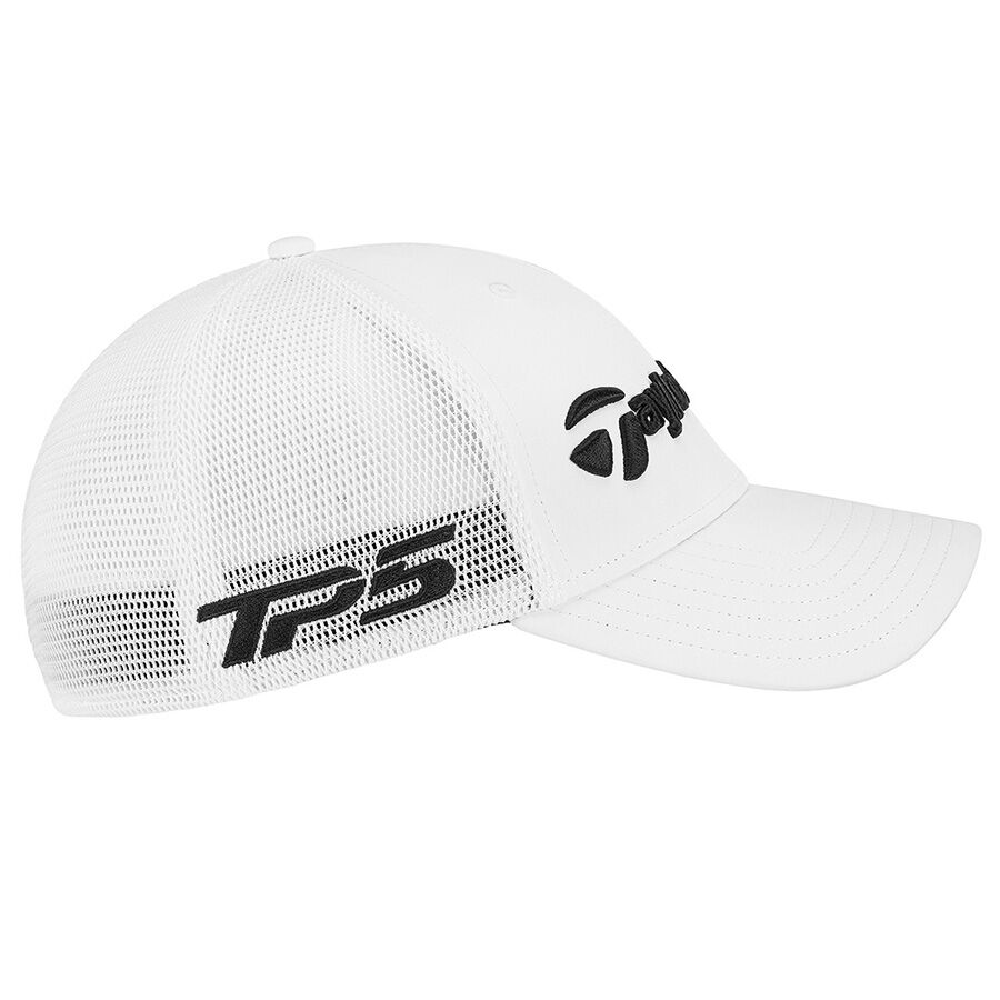 Taylormade tour cage clearance hat