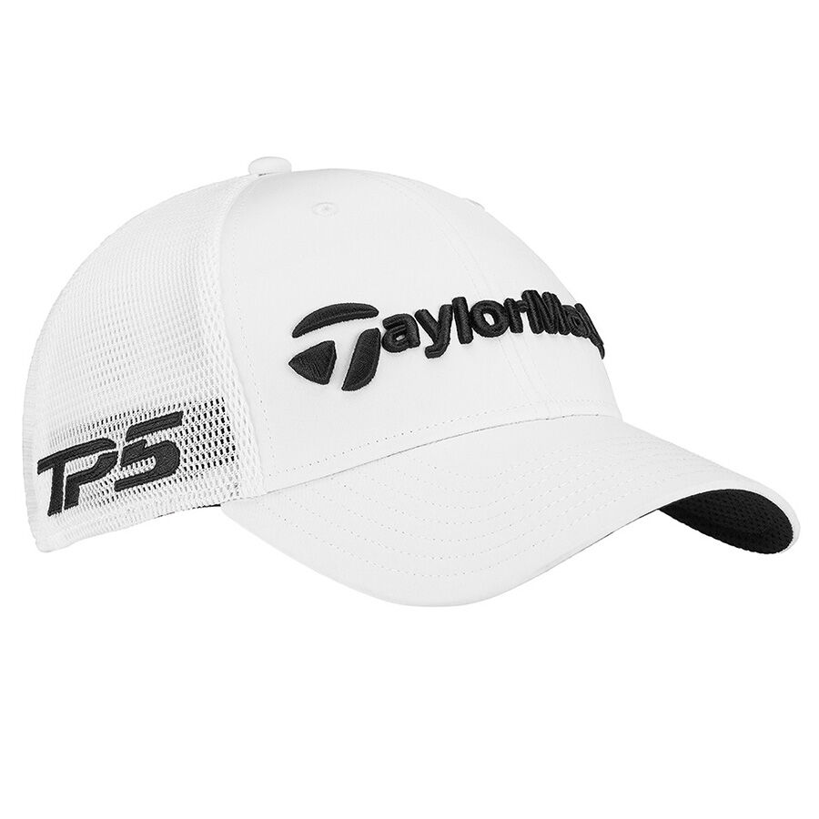 Taylormade golf hats sale cheap