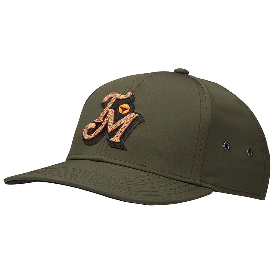 Brewers carhartt sale hat