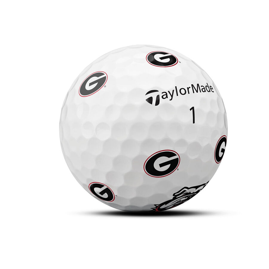 Bulldogs balls new arrivals