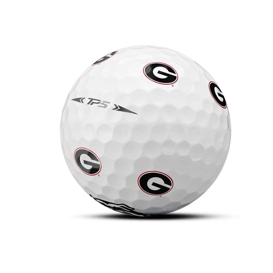 Bulldogs balls 2024