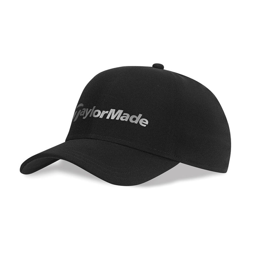 Taylormade storm hat hot sale