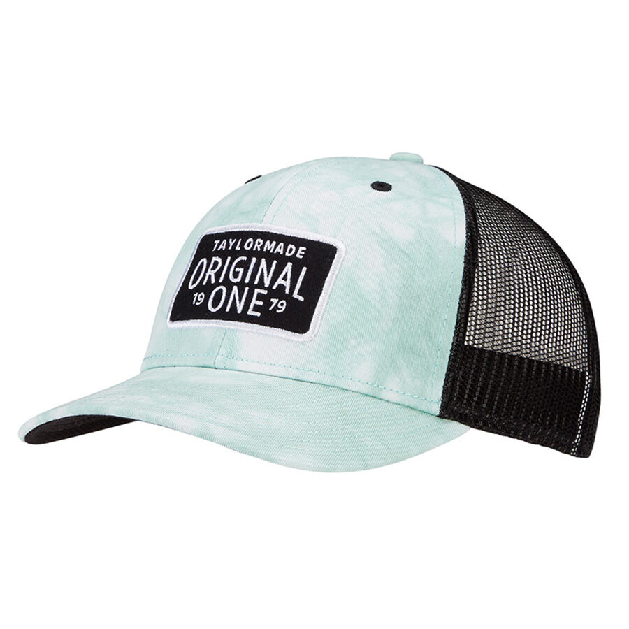 Taylormade the shop original one hat