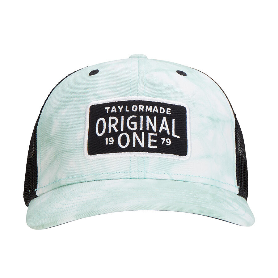 Taylormade original one shop hat