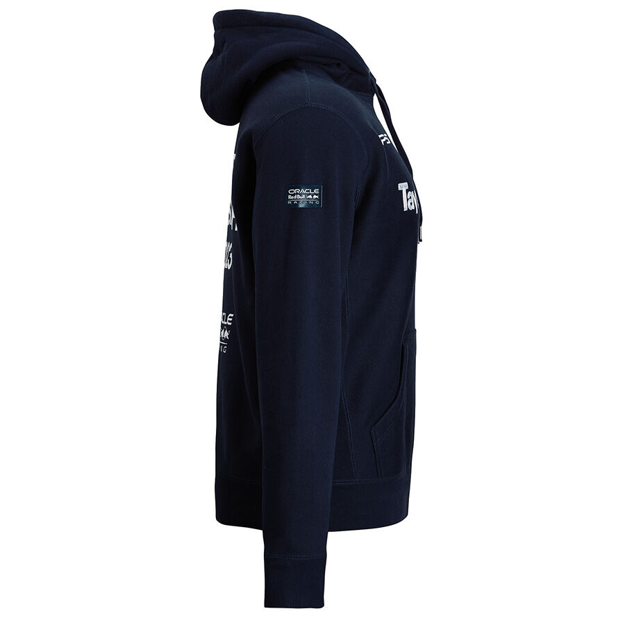 Course Research Hoodie TaylorMade