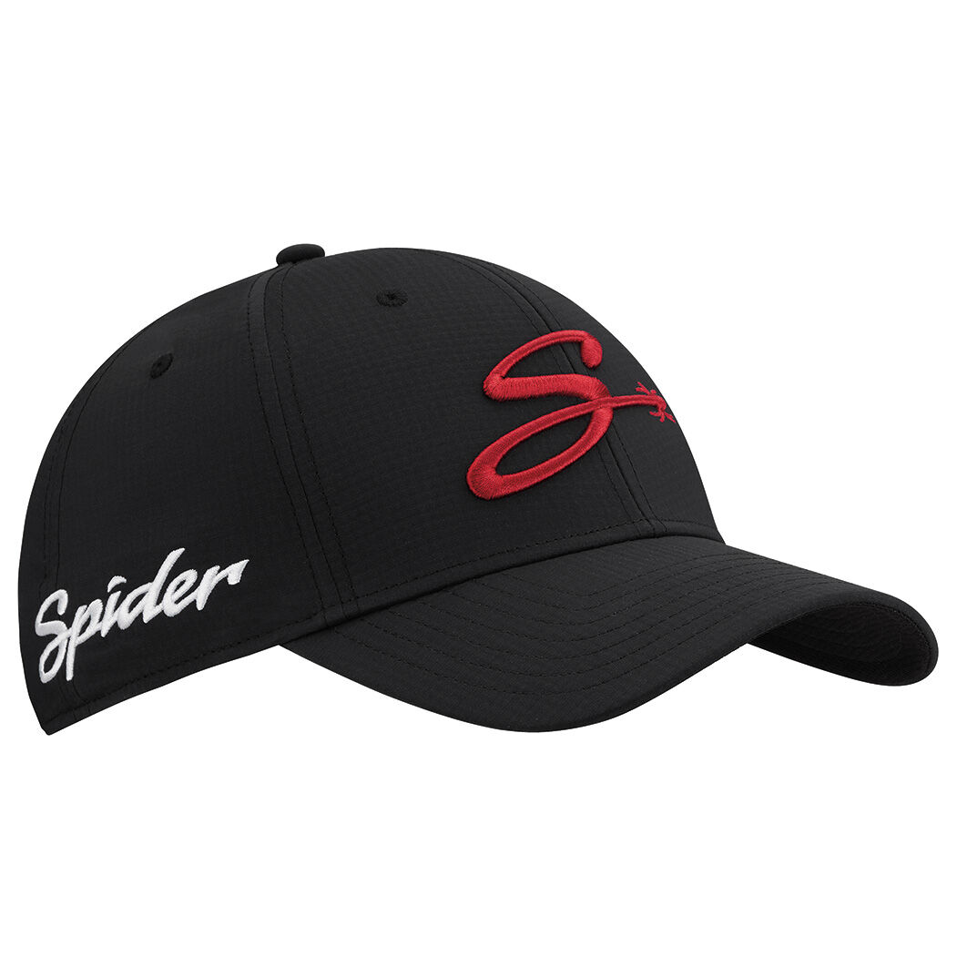 Taylormade spider hat 2025