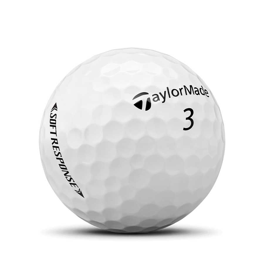 Taylormade tp5x hat outlet