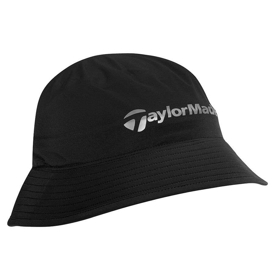 Taylormade storm bucket hat hotsell