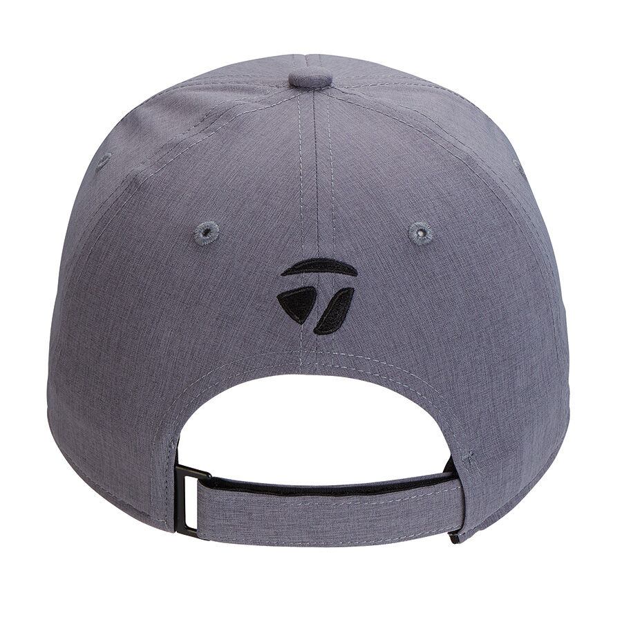 Taylormade performance seeker hat clearance