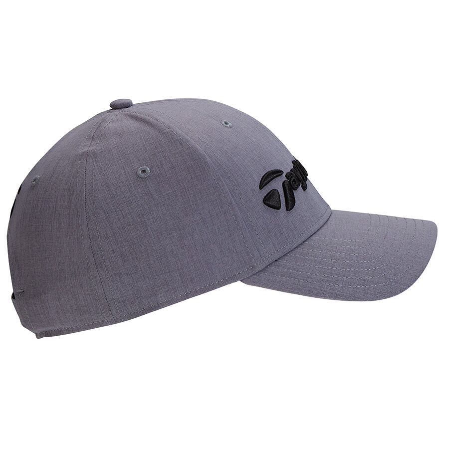 Taylormade performance on sale seeker hat