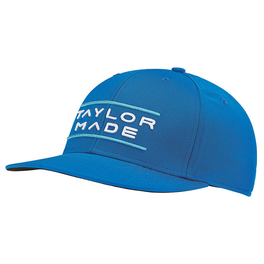 Taylormade hat store