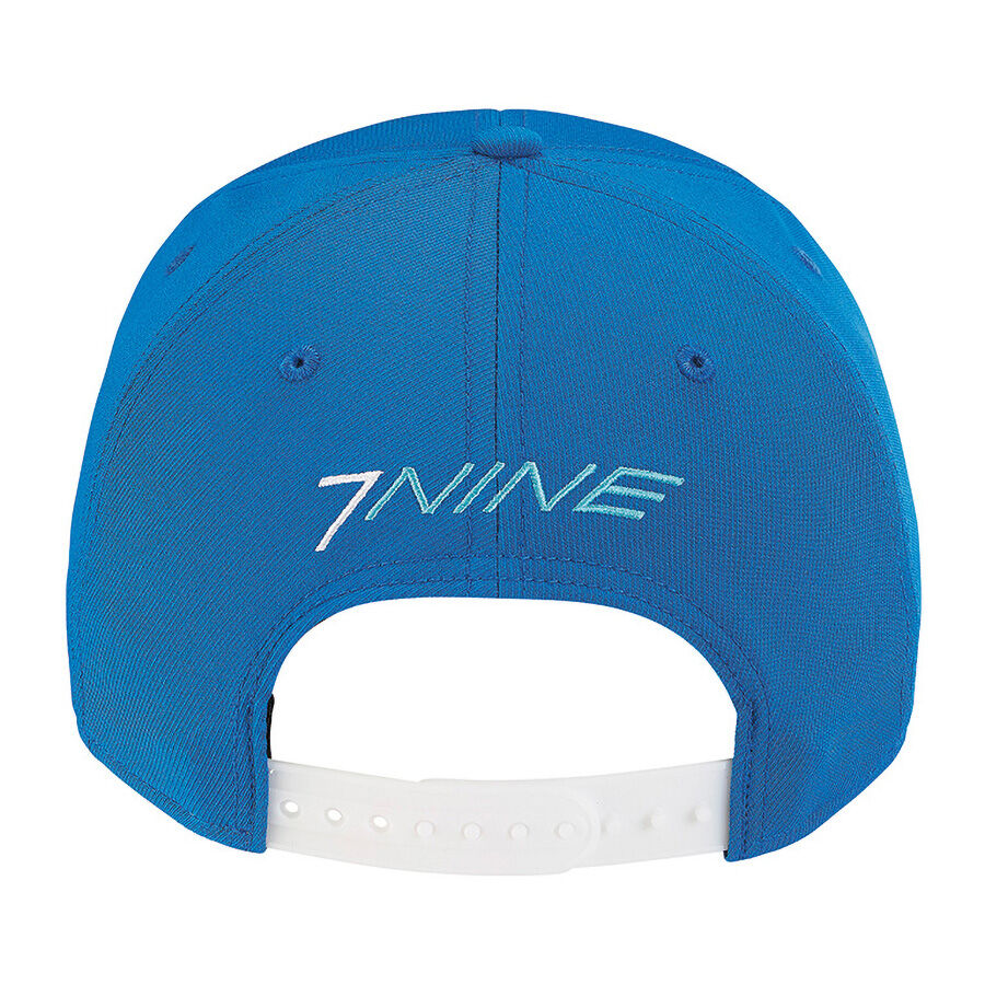 Nike vapor rzn hat new arrivals