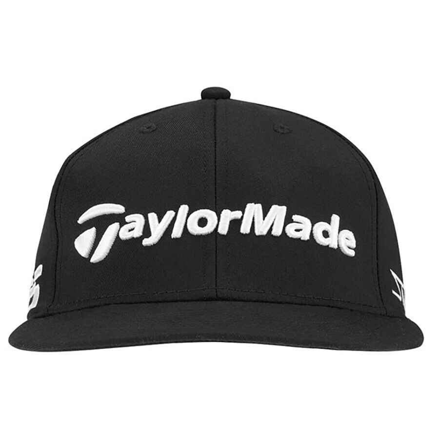 Taylormade snapback sale