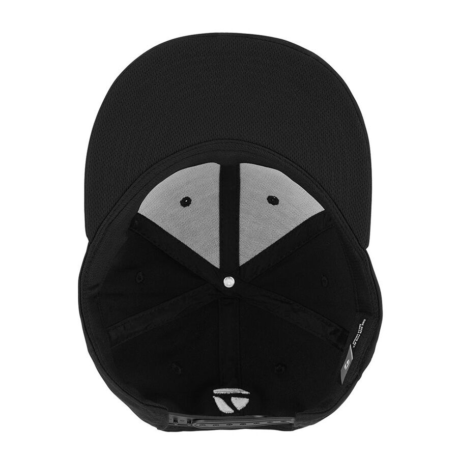 Tour Flatbill Hat TaylorMade
