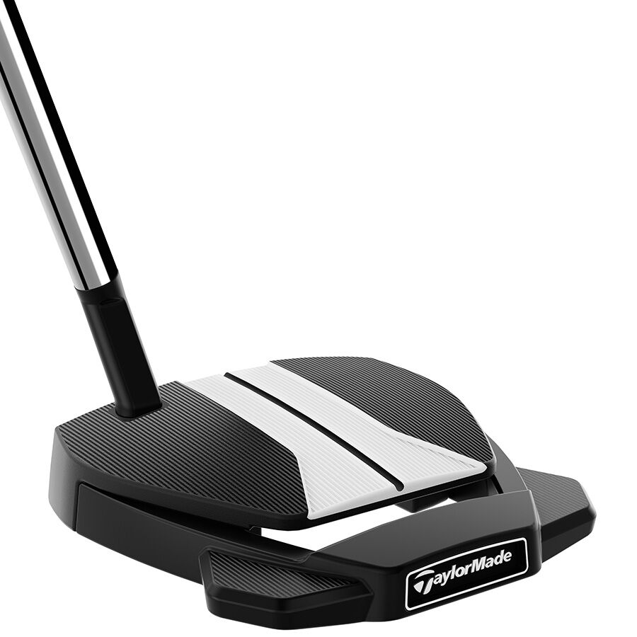 Spider GTX Black TaylorMade