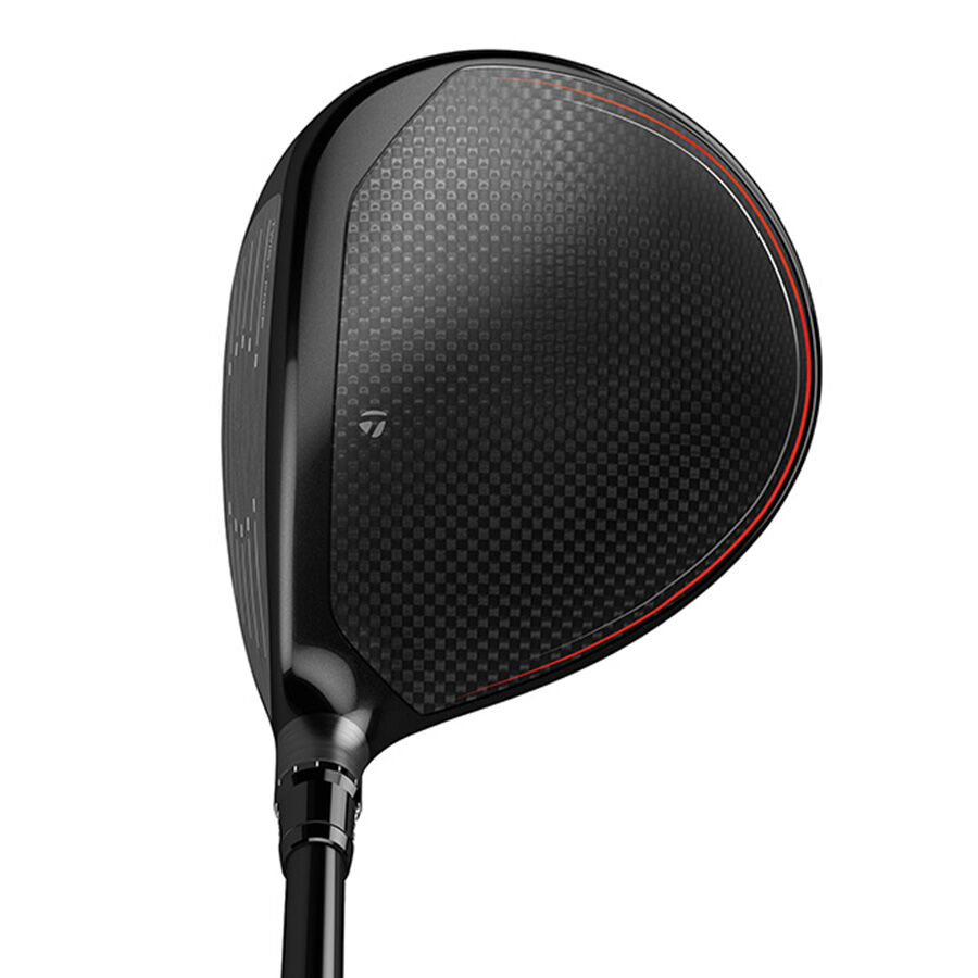 Taylormade sales mini driver