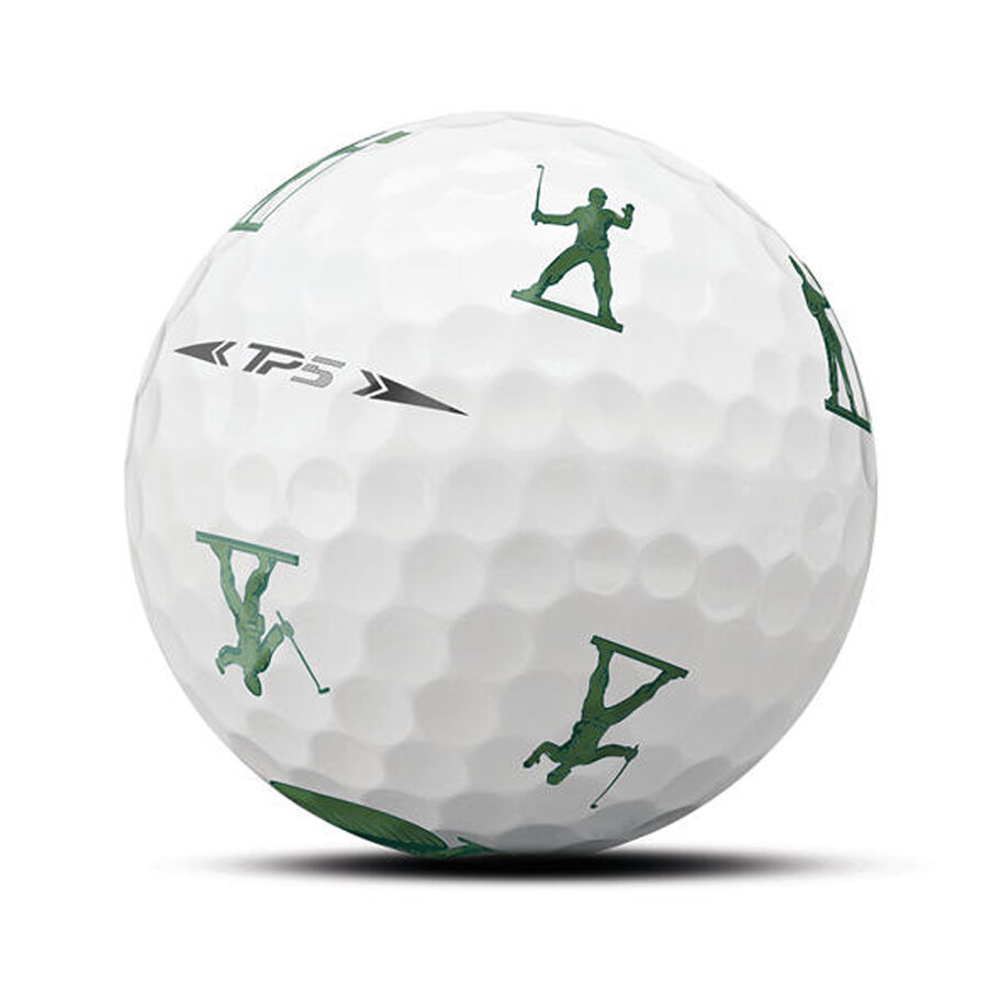 Golf ball toy online
