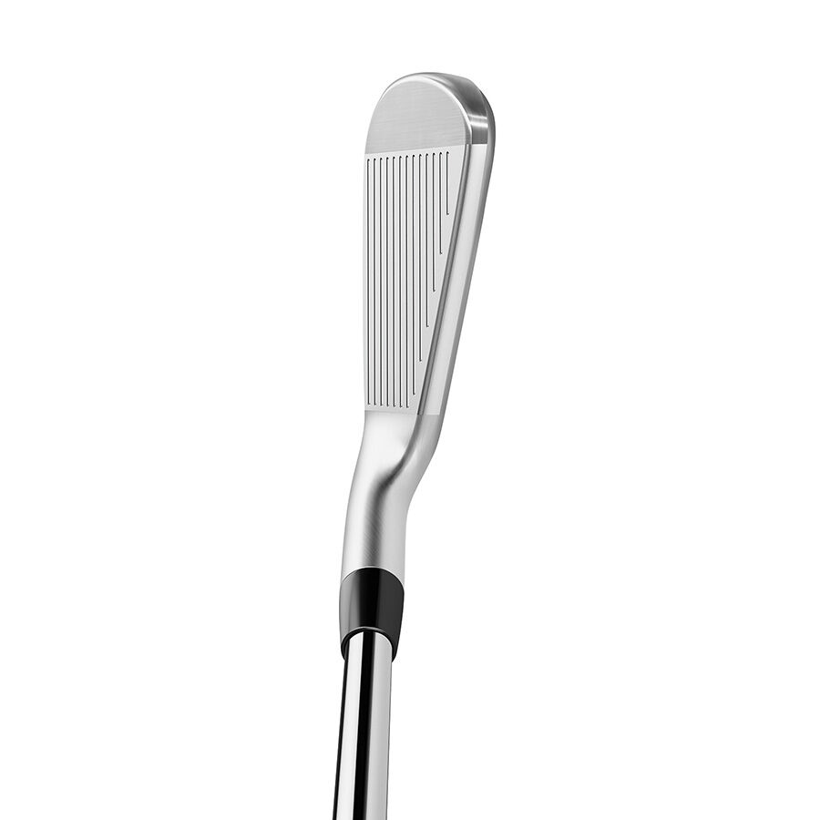 Mizuno jpx 919 forged vs taylormade p790 on sale
