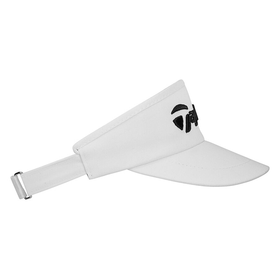 Taylormade high crown visor discount
