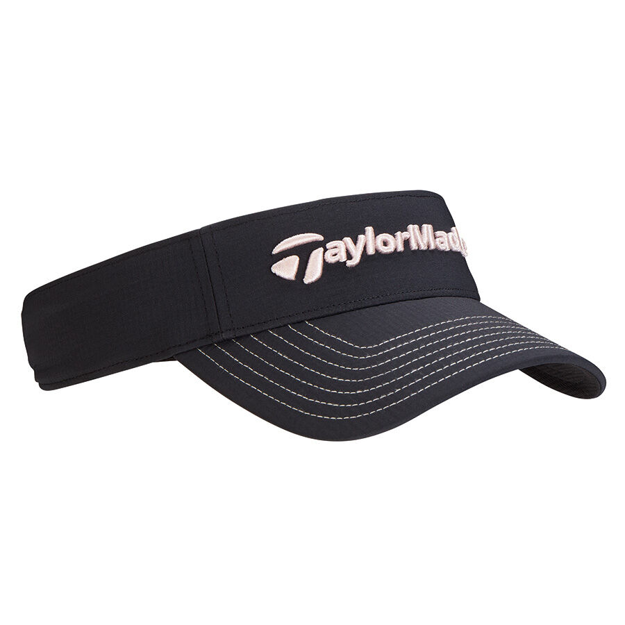 Taylormade tour cheap visor